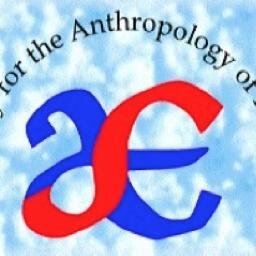 A Section of the American Anthropological Association dedicated to the anthropological study of the cultures and peoples of Europe.