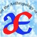 SocietyAnthroEurope (@euroanth) Twitter profile photo SocietyAnthroEurope (@euroanth) Twitter profile photo