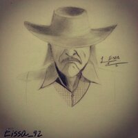 Essa johani (@eiose) 's Twitter Profile