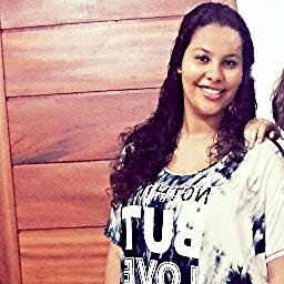 Que a sorte sempre esteja ao meu favor