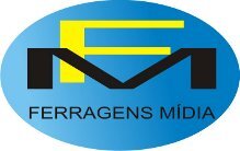 Ferragens Mídia está situada em Guarulhos, Grande São Paulo, sempre pronta a atender com rapidez e pontualidade nossos clientes.