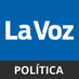 La Voz | Política (@lvpolitica) Twitter profile photo La Voz | Política (@lvpolitica) Twitter profile photo