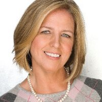 D.J. Carey (@ctcandgeditordj) 's Twitter Profile