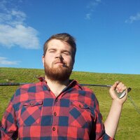 gisli mar gudjonsson (@ramilsig) 's Twitter Profile