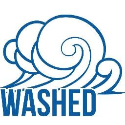 Official Twitter for Washed eSports.  Sponsors : @brassmonkeigh Looking for sponsors*