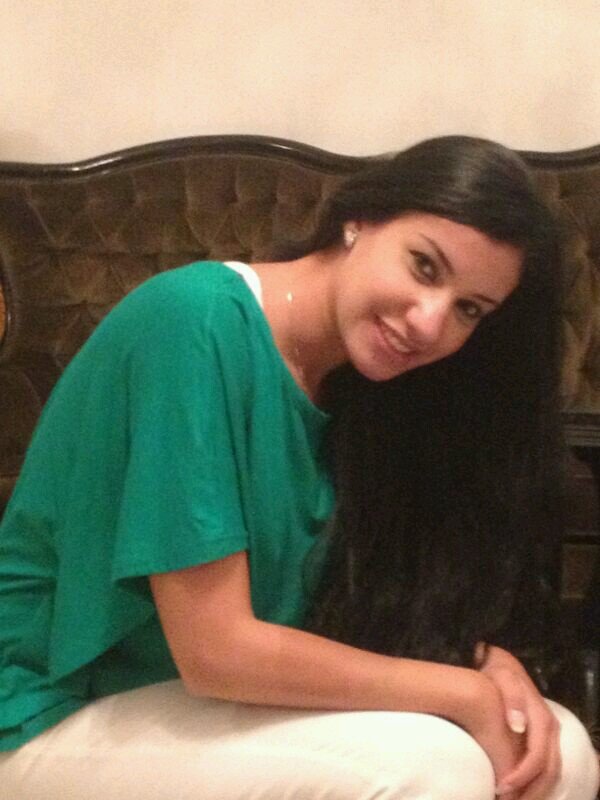 DohaElsalhy's profile picture. I am free, born to be free and will die free.. my religion is nobodies business... it's only mine.. what's mime is mine and what's others is others...