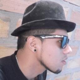 TOKENSI's profile picture. Fotógrafo  -  Blue Events