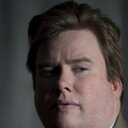 Nathaniel Munier - @heightsattorney - Twitter