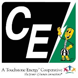 Carroll Electric Coop is a member-owned electric distribution company serving Carroll, Columbiana, Jefferson, Harrison, Tuscarawas, and Stark Counties in Ohio.