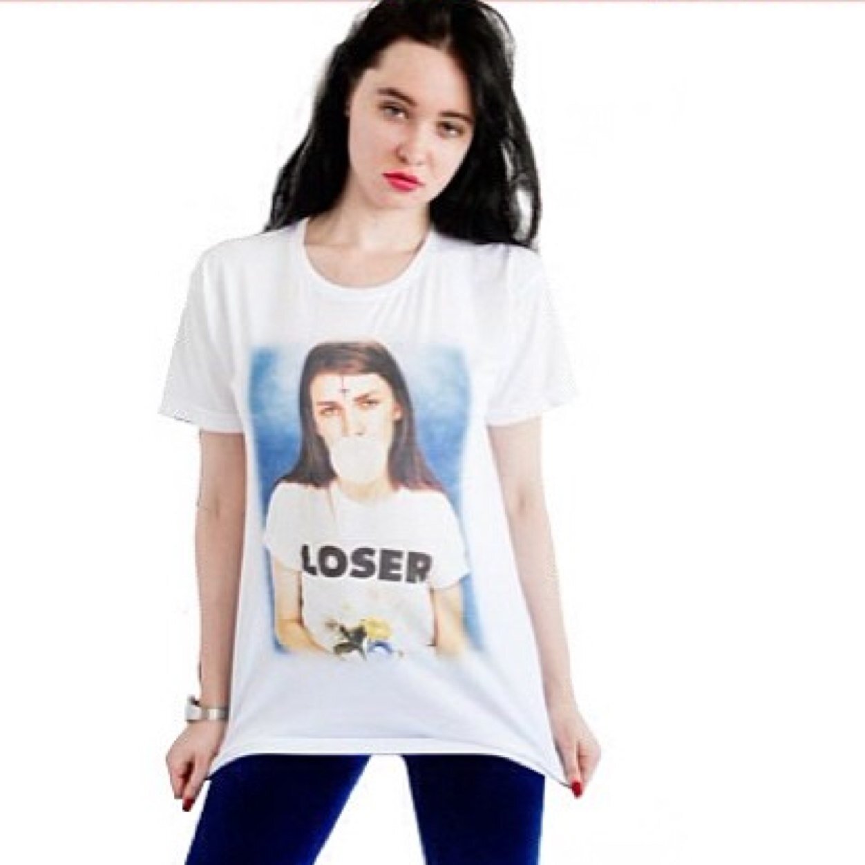 Ratajkowskifan's profile picture. No1 source of Emily Ratajkowski!