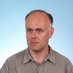 Piotr Setkowicz (@piotrsetkowicz) Twitter profile photo