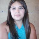 Dania Alvarez - @DaniaWD - Twitter