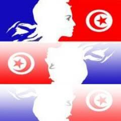 Mimisan92's profile picture. #BECOOL