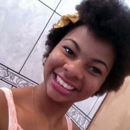 Fala mal de mim, já eu sei que tem mau gosto ;p
