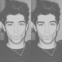 follow @oncezaiin i follow back in that account too, just ask