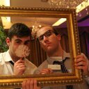 David Gaule - @DavidGaule1 - Twitter