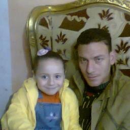 مامور ضرائب