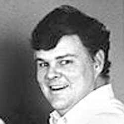 jbeachbrennan's profile picture. Commercial Photographer extraordinaire; Private Pilot