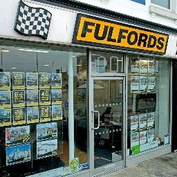 Estate agents