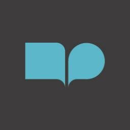 Proofsend's profile picture. proofsend is the fastest way to share and review albums, books and magazines. From your desktop to their coffee table.
