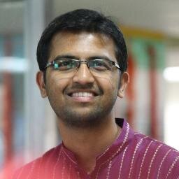 Software Engineer, Loves Life, Believes in quote Smile and World Smiles with you :) ...Writter by will..