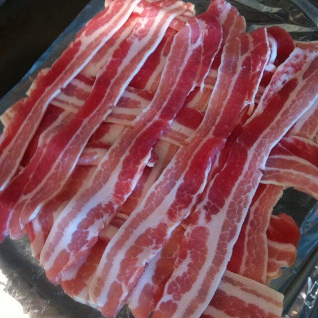 a_wg_fisher's profile picture. student and occasional lad, normally the one to step up to the plate