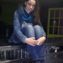 Carolinaa ツ (@11karolgarvill) Twitter