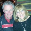 Steve Leeson - @stayBurlington - Twitter