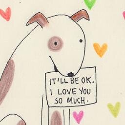 ARsexual's profile picture. | Homestuck, SnK, pokemon, WTNV, Animal Crossing| male pronouns |  @doesexual has a big heart and I'm the butt of a bf