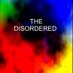 The Disordered (@disorderedkids) Twitter profile photo The Disordered (@disorderedkids) Twitter profile photo