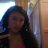 BeltranAngie1