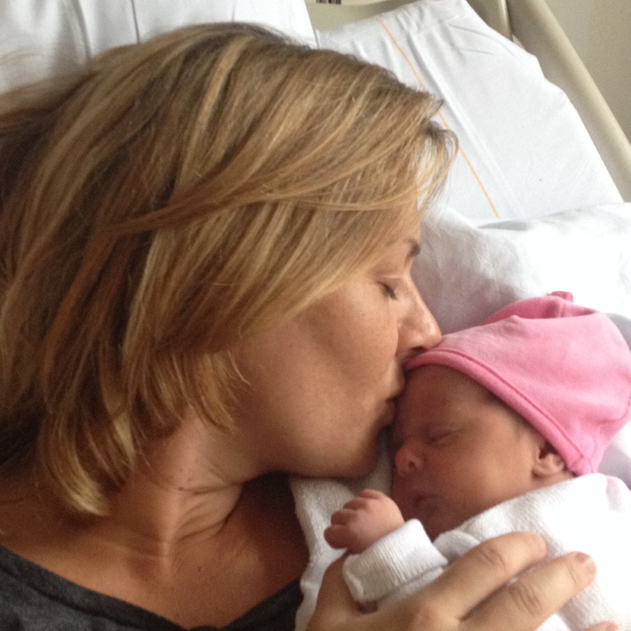 kimhijkamp's profile picture. 