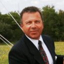 Rod Castillo - @RodCastillo7 - Twitter