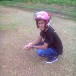 membahagiakan orang tua