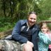 John Dobson (@nosbod72) Twitter profile photo
