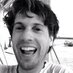 Allard HÖFELT (@ahofelt) Twitter profile photo