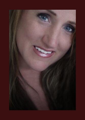 realcindyrose's profile picture. Photographer, archaeologist, children's book author/illustrator, and sometimes a vocalist