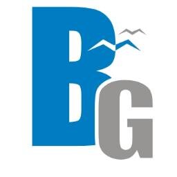Bharath Group is an immigration Consultancy provides quality services to people who wish to immigrate to countries like Canada, Australia and New zealand