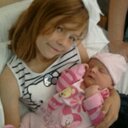 Daniel ling - @Danielling87 - Twitter