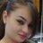 nourjordan227's profile image