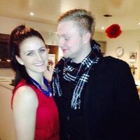 Bjarki Friðgeirsson (@bjarki92) 's Twitter Profile