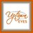 UptownEyes_'s profile image