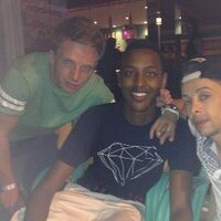 Tom White (@tomwite) 's Twitter Profile