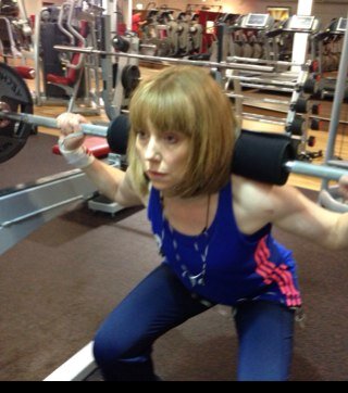 BuddyBuster27's profile picture. It's actually pretty simple either you do it or you don't.