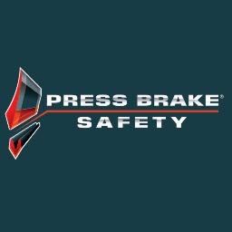 Press Brake Safety
