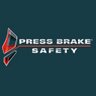 pressbrakesafe's profile picture. Press Brake Safety is the North American Importers of the Fiessler Elektronik Products. PLC, AKAS Laser Guards, Light Curtains, Light Scanners and Mats.