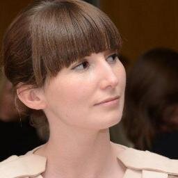 neevied Profile Picture