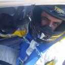 Mario Donoso - @MarioDonosoC - Twitter