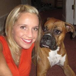 leahpeah143's profile picture. 