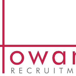 Follow GraduateUK_jobs for the latest Graduate jobs and tips to land that ultimate career